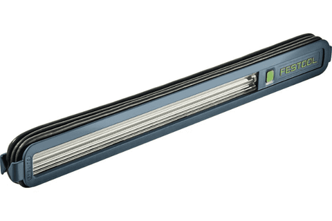 Festool 202912 Inspection Light STL 450-Set USA - Ace Tool Group - Festool