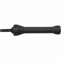 Klein Tools NRHD 5-in-1 Impact Socket - Ace Tool Group - Klein