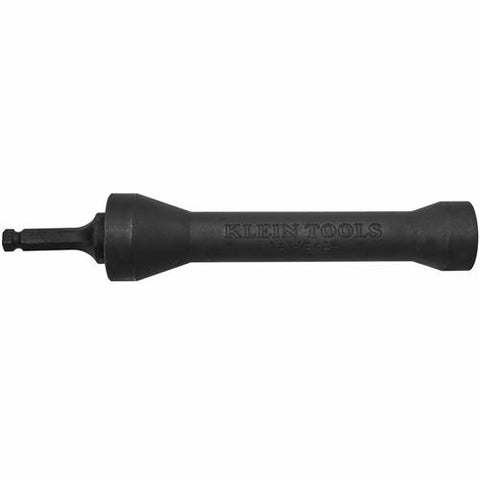 Klein Tools NRHD 5-in-1 Impact Socket - Ace Tool Group - Klein