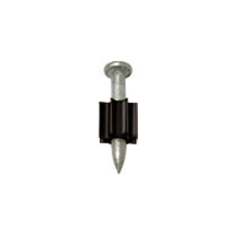 Simpson Strong Tie PDPA-62K 5/8 Inch Pin 100 Fasteners Per Box - Ace Tool Group - Simpson Strong Tie