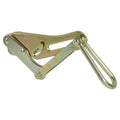 Klein 1656-30 Chicago Grip for Bare Wire 0.31 to 0.53 in. - Ace Tool Group - Klein