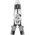 Klein Tools J2159CRTP Multi-Purpose Hybrid Pliers - Ace Tool Group - Klein