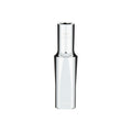 Milwaukee 45-34-9134 1/2" DRIVE 10MM DEEP SOCKET - Ace Tool Group - Milwaukee
