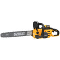 Dewalt Dccs677Z1 60V Gen2 20" Chainsaw W/ 5Ah - Ace Tool Group - DeWalt