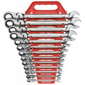 GearWrench 9702D 13 pc. Combination Wrench Set - Ace Tool Group - Gearwrench