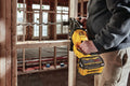 Dewalt Dcd471X1 60V Max Stud & Joist Drill 7/16 In Kit - Ace Tool Group - DeWalt