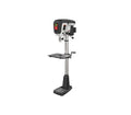 JET 716250 15 in. Floorstanding Drill Press - Ace Tool Group - JET