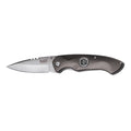 Klein 44201 Electrician's Pocket Knife - Ace Tool Group - Klein