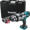 Makita XCS04ZK 18V LXT Brushless Rebar Cutter - Ace Tool Group - Makita