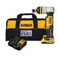 Dewalt Dce158D1 20V Brushless Cordless Wire Cutter - Ace Tool Group - DeWalt