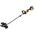 Dewalt Dced472B 60V Max 7-1/2 In. Edger - Ace Tool Group - DeWalt
