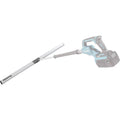 Makita 1917D4-4 4-1/2 ft. Vibratory Screed Bar, VL001GZ