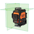 Klein 93PLL Planar Laser Level - Ace Tool Group - Klein