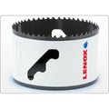 Lenox Bi-Metal Speed Slot Hole Saw With T3 Technology 3-7/8" - Ace Tool Group - Lenox