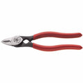 Klein Tools 1104 All-Purpose Shears and BX Cutter - Ace Tool Group - Klein