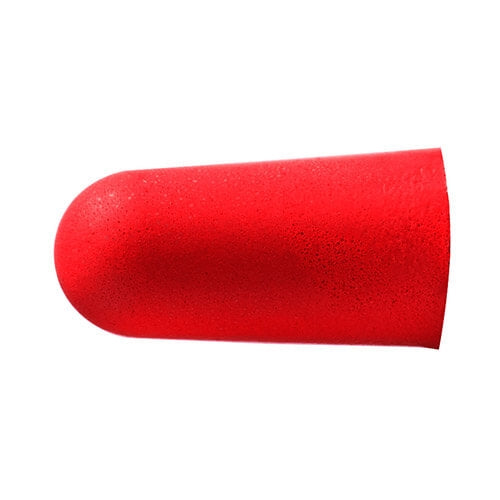 Milwaukee 48-73-3006 - Ear Plugs - Ace Tool Group - Milwaukee