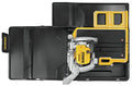 DeWalt D36000S 10" High Capacity Wet Tile Saw - Ace Tool Group - DeWalt