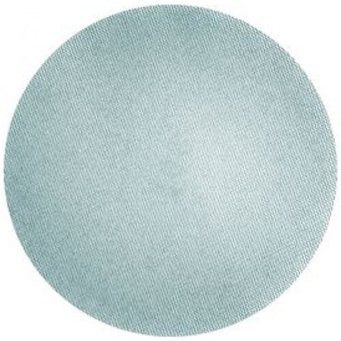 Festool 203301 Granat Abrasives STF D125 P320 GR - Ace Tool Group - Festool