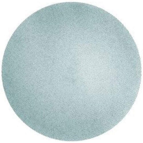 Festool 203304 Granat Abrasives STF D150 P100 GR - Ace Tool Group - Festool