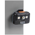 Klein 56062 Rechargeable Headlamp/Worklight - Ace Tool Group - Klein