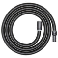 Milwaukee 49-90-1984 1-7/8" x 16' Flexible Hose - Ace Tool Group - Milwaukee