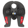 Milwaukee 49-16-2652SA 1'' IPS-ASP Jaw - Ace Tool Group - Milwaukee