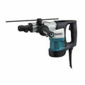 Makita Hr4041C 1-9/16 Spline Rotary Hammer - Ace Tool Group - Makita