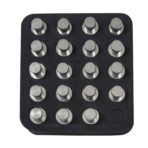 Klein VDV770-126 Carrying Case, Scout Pro 3 Tester - Ace Tool Group - Klein