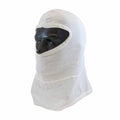 PIP 202-110 Single Layer - Flame Resistant Hood - Ace Tool Group - Protective Industrial Products