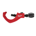 Milwaukee 48-22-4253 2-1/2" Copper Tubing Cutter - Ace Tool Group - Milwaukee