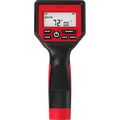 Milwaukee 48-22-5112 12" Digital Measuring Wheel - Ace Tool Group - Milwaukee