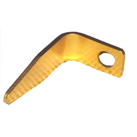 Reliability Engineering Re-Gh9 Air Nailer Hook - Ace Tool Group - Reliability Engineering