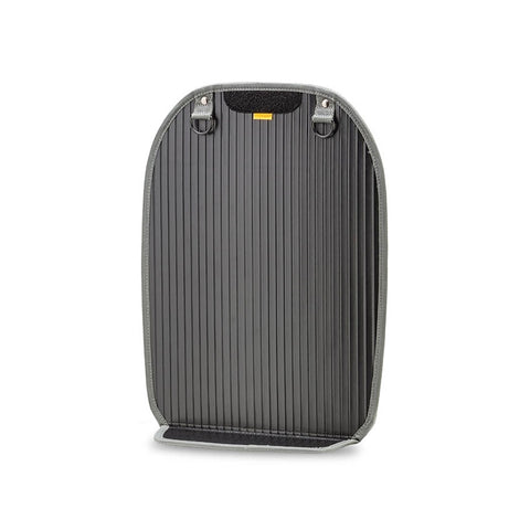 Veto Pro Pac VPP10101 TPMBS TECH PAC MC Bulk Storage Panel - Ace Tool Group - Veto Pro Pac