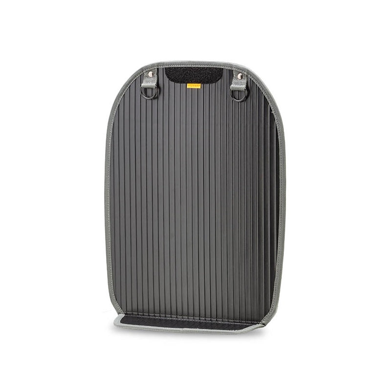 Veto Pro Pac VPP10101 TPMBS TECH PAC MC Bulk Storage Panel - Ace Tool Group - Veto Pro Pac