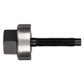 Milwaukee 49-16-2621 3/8 BALL BEARING DRAW STUD - Ace Tool Group - Milwaukee