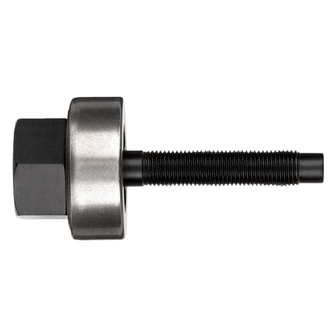 Milwaukee 49-16-2621 3/8 BALL BEARING DRAW STUD - Ace Tool Group - Milwaukee