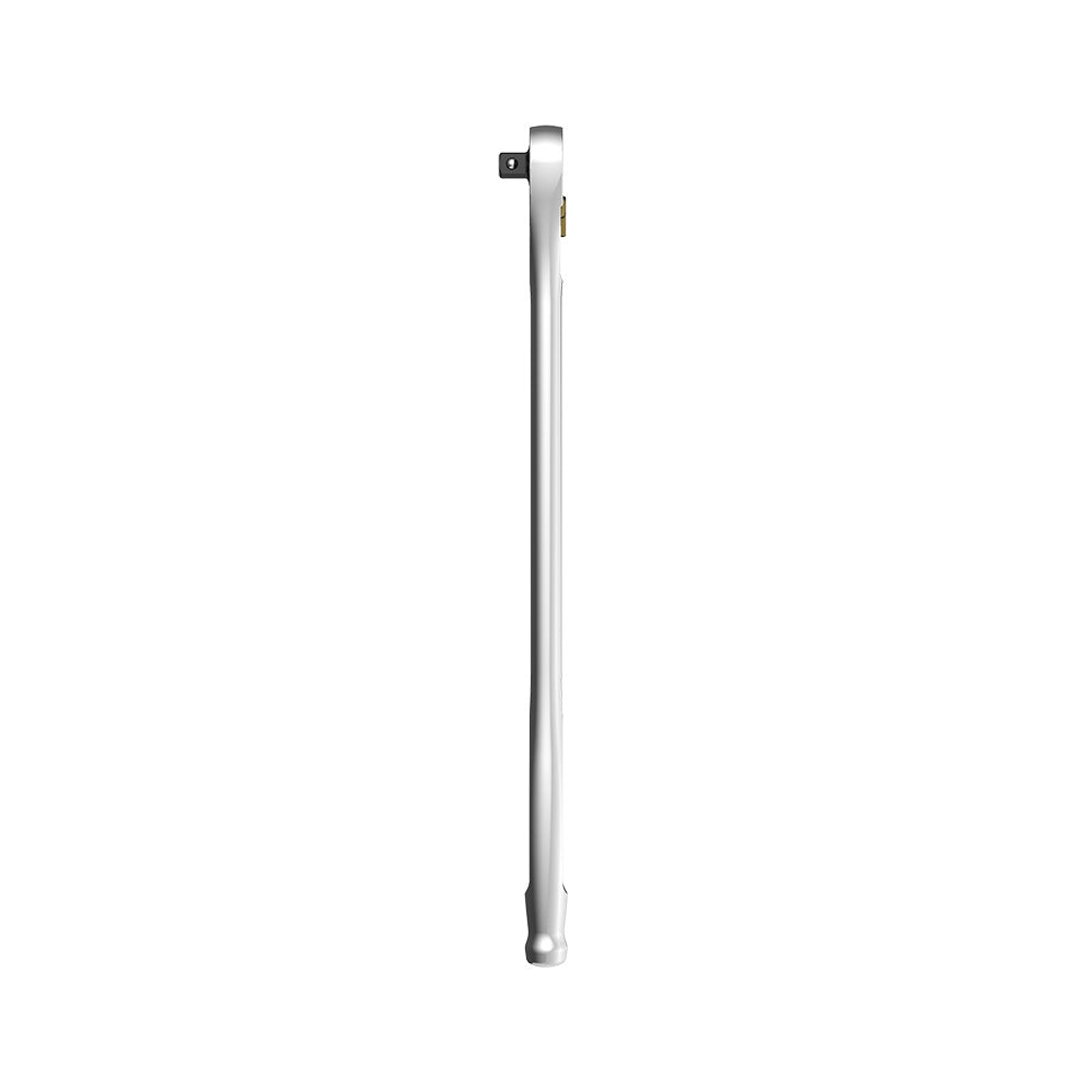 Milwaukee 48-22-9050 1/2 in. Drive 18 in. Ratchet - Ace Tool Group - Milwaukee