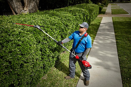 Milwaukee 49-16-2722 Shoulder Strap - Ace Tool Group - Milwaukee
