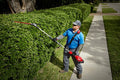 Milwaukee 49-16-2722 Shoulder Strap - Ace Tool Group - Milwaukee