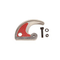 Klein 63443 Moving Blade for Cable Cutter - Ace Tool Group - Klein