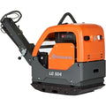 Husqvarna 967855523 LG 504 - Ace Tool Group - Husqvarna