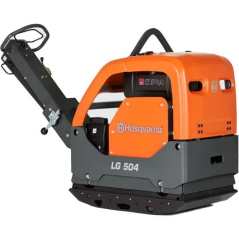 Husqvarna 967855523 LG 504 - Ace Tool Group - Husqvarna