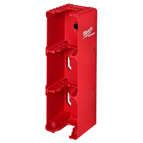 Milwaukee 48-22-8339 PACKOUT  M18 Battery Storage 3 Pack - Ace Tool Group - Milwaukee