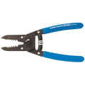 Klein Tools 1011 Wire Stripper-Cutter - Solid and Stranded Wire - Ace Tool Group - Klein