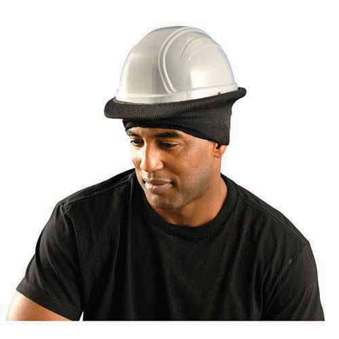 Occunomix RK900NFR-06 Reg Knit Tube Nomex Fr-Black - Ace Tool Group - Occunomix