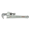 Crescent CAPW10 Aluminum 10 in. Slim Jaw Pipe Wrench - Ace Tool Group - Crescent