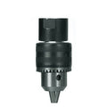 Champion Qxsb35 Drill/Chuck Adapter For Sb35 - Ace Tool Group - Champion Cutting