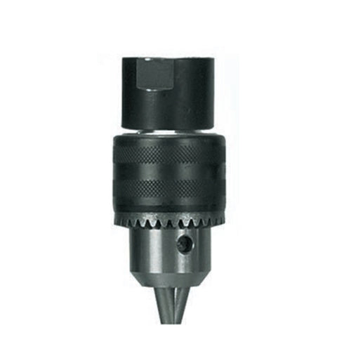 Champion Qxsb35 Drill/Chuck Adapter For Sb35 - Ace Tool Group - Champion Cutting