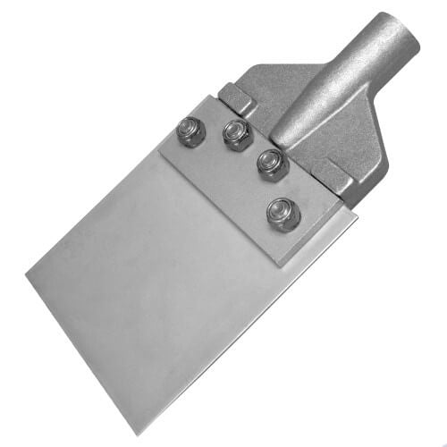 Champion Cm99-02-M12 Floor Scraper Replacement Blade - Ace Tool Group - Champion Cutting