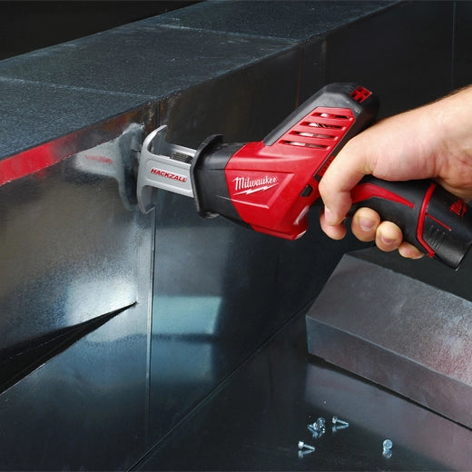 Milwaukee 49-00-5400 Hackzall Blade- Fiberglass - Ace Tool Group - Milwaukee